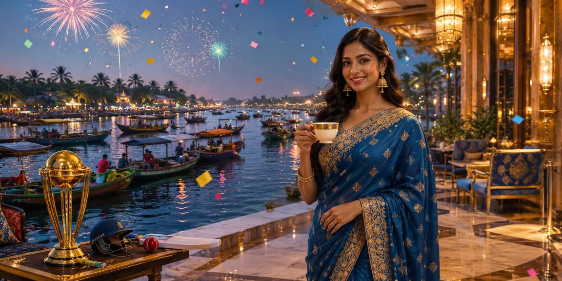 বরিশালে মাঠের পাশে ক্রিকেট ম্যাচ দেখতে দেখতে মোবাইলে বেটিং