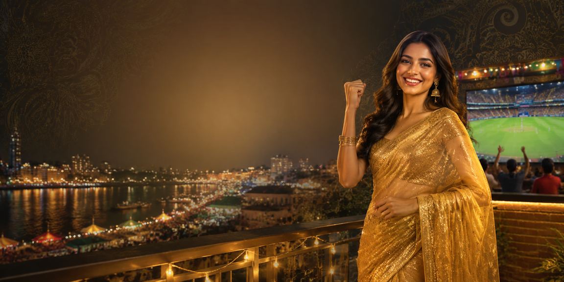 বরিশালে tbajee 20 লয়্যালটি পুরস্কার উপভোগ করছেন সদস্য
