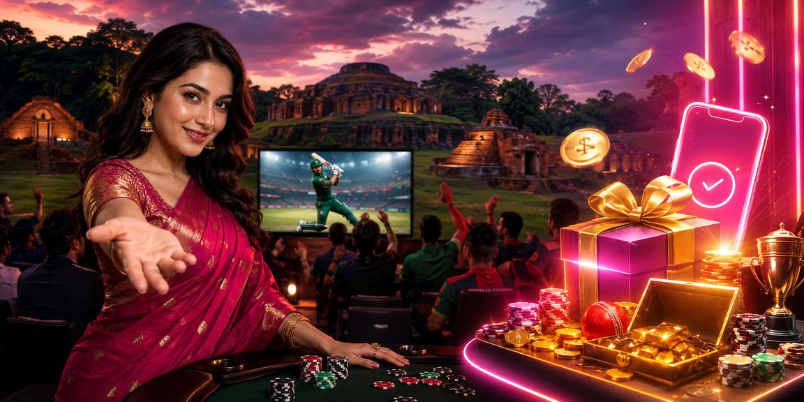 বাংলাদেশি ক্রিকেটপ্রেমী tbajee 20 ব্যবহার করছেন
