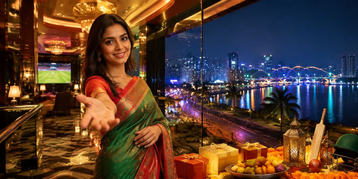 ঢাকায় পহেলা বৈশাখে ক্রিকেট বেটিং উৎসব