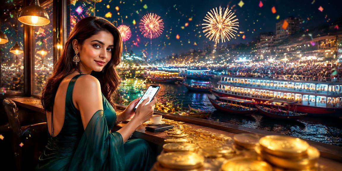 ঢাকায় মোবাইলে bKash দিয়ে tbajee 20 - এ ডিপোজিট করছেন একজন ব্যবহারকারী
