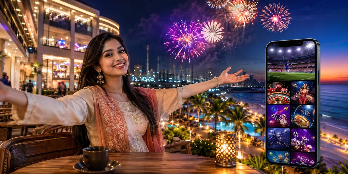 গাজীপুরে তরুণী স্মার্টফোনে tbajee 20 ক্যাসিনো অ্যাপ উপভোগ করছেন