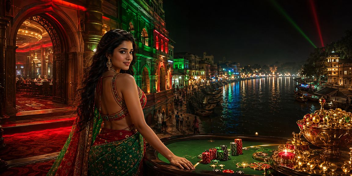 রাজশাহীতে মোবাইলে স্পোর্টস বেটিং বোনাস দেখছেন একজন ব্যবহারকারী