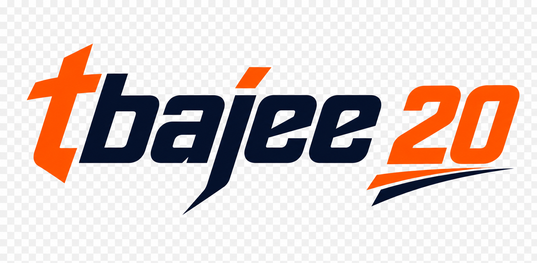 tbajee 20